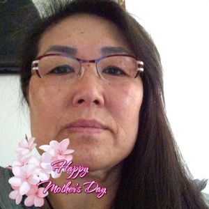 Meet your Posher, Yong soon